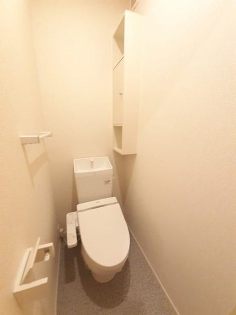 Naikan6 20221222000000 945x630