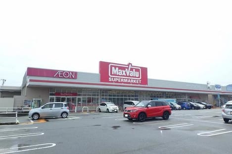 Naikan13 20220915000000