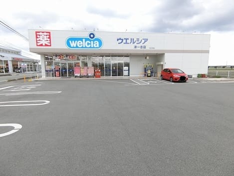 Naikan17 20220915000000