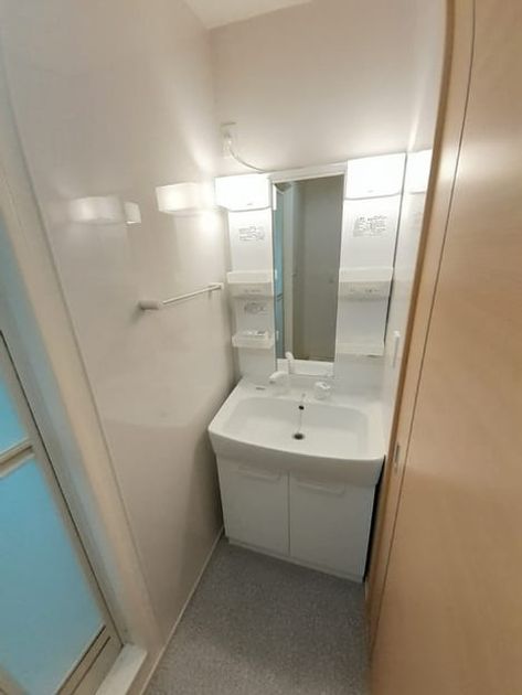 Naikan5 20210906000000 945x630
