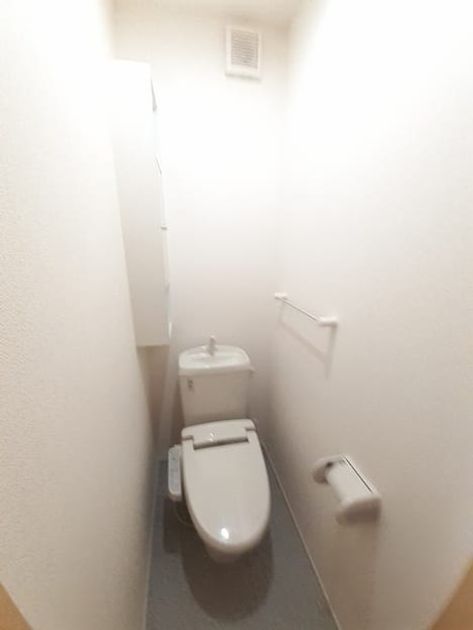 Naikan6 20210906000000 945x630