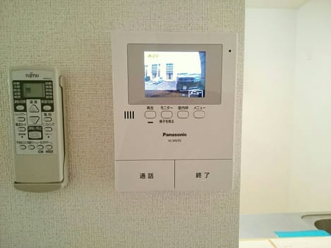 Naikan7 20181120000000