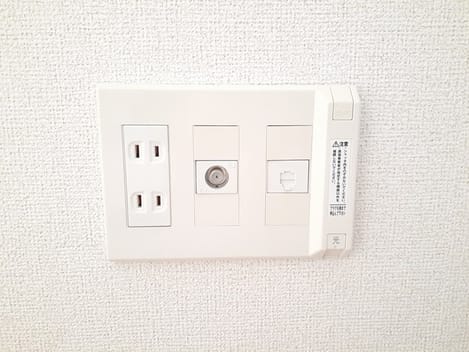 Naikan9 20240827000000