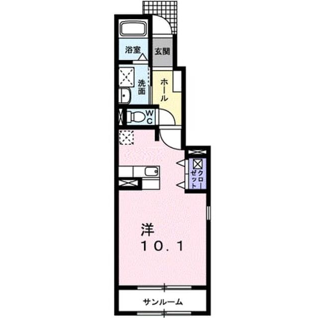 Madori 20260929000000 640x640