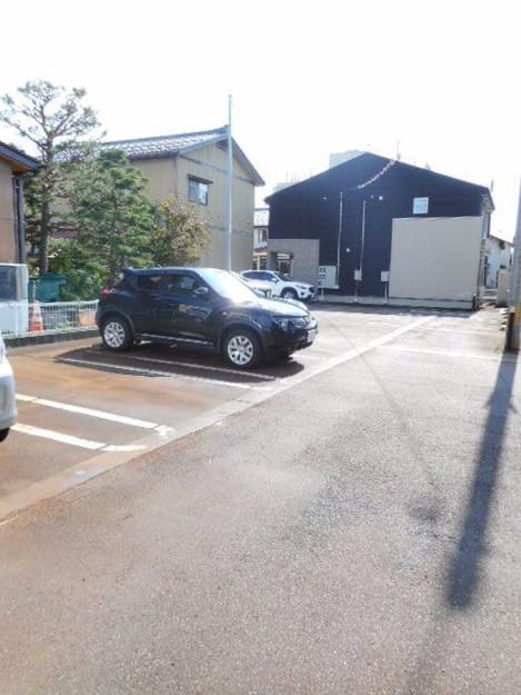 Naikan10 20190219000000
