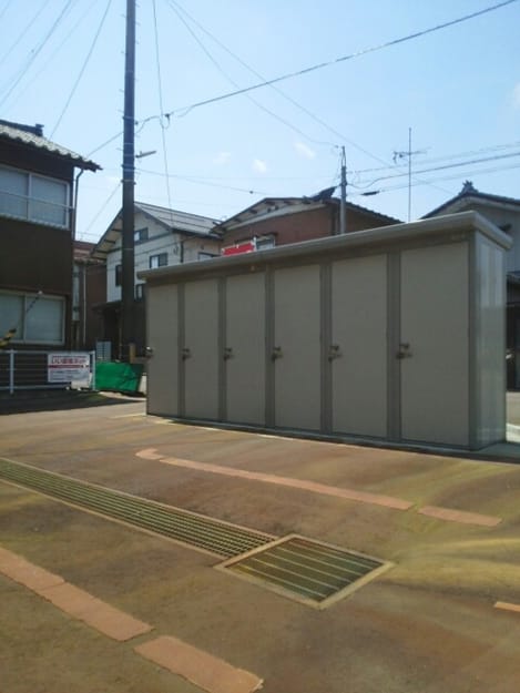 Naikan11 20190219000000