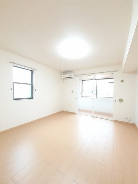 Naikan1 20240123000000