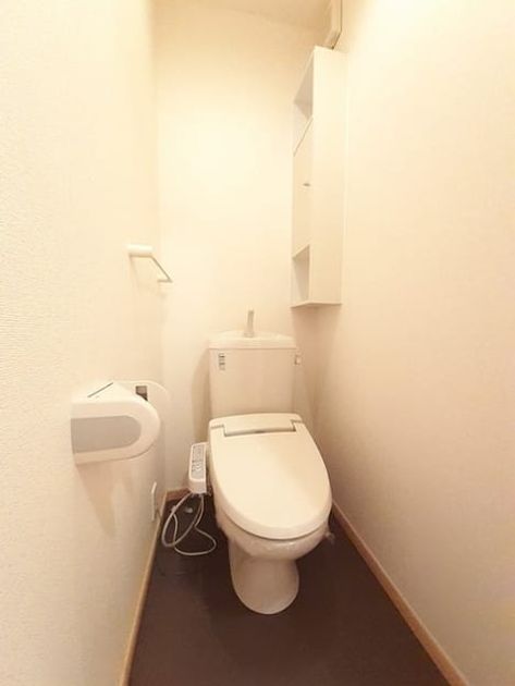 Naikan6 20220516000000 945x630