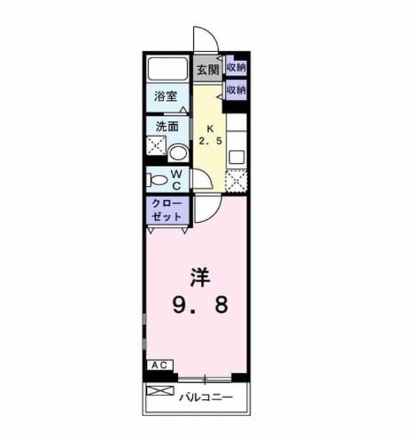 Madori 20220511000000 945x630