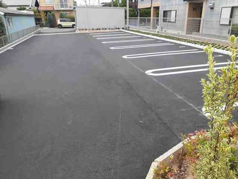 Naikan11 20210822000000