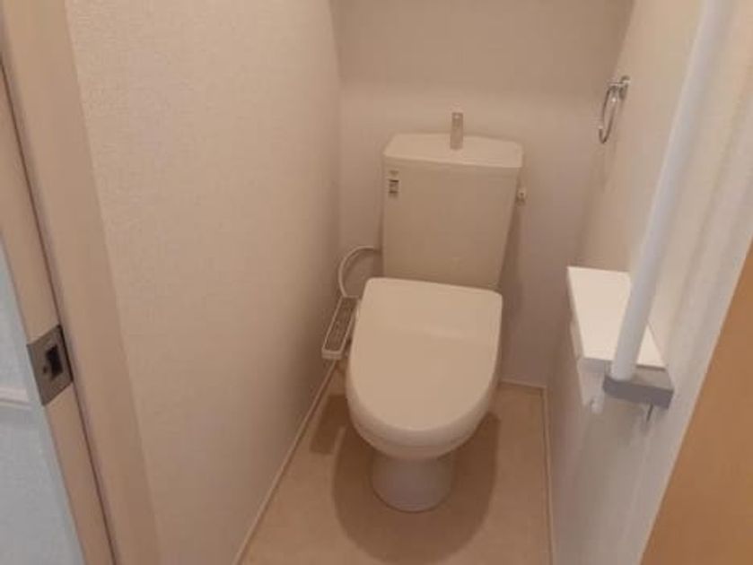 Naikan5 20210822000000 945x630