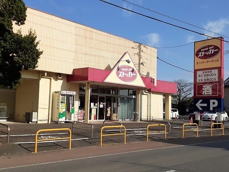 Naikan15 20251112000000