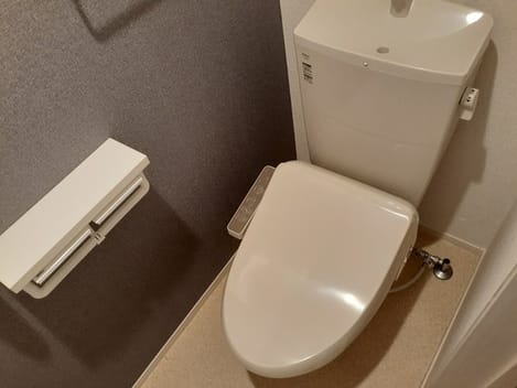 Naikan9 20240307000000