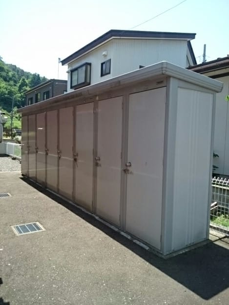Naikan11 20171120000000