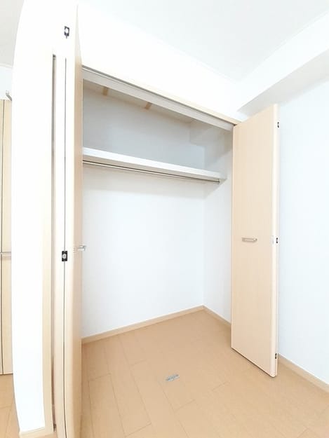 Naikan8 20211227000000