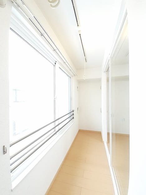 Naikan9 20211227000000