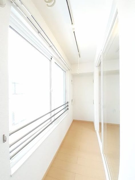 Naikan9 20211227000000 945x630