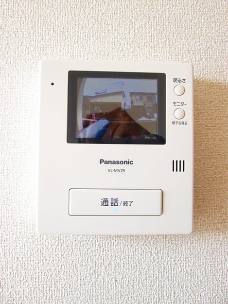 Naikan8 20220314000000