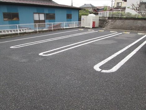 Naikan11 20190509000000
