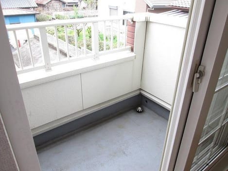 Naikan12 20190509000000