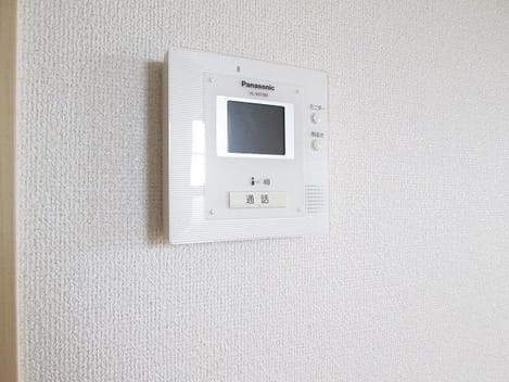 Naikan6 20190509000000