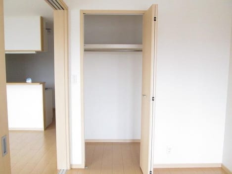 Naikan7 20190509000000