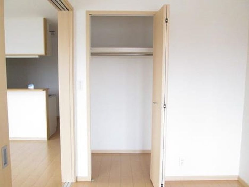 Naikan7 20190509000000 945x630
