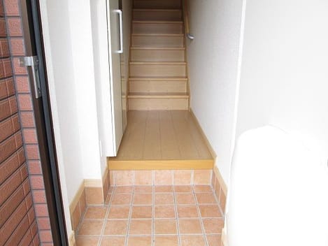 Naikan9 20190509000000