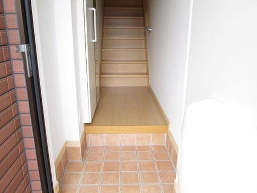 Naikan9 20190509000000 945x630