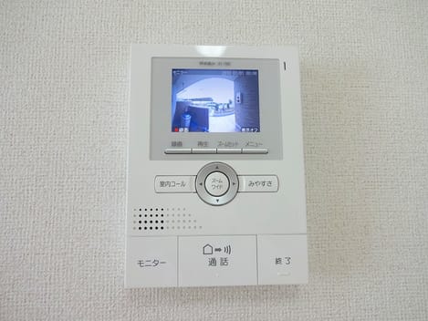 Naikan9 20160822000000