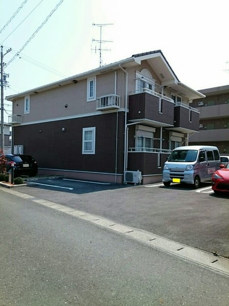 Naikan11 20171118000000