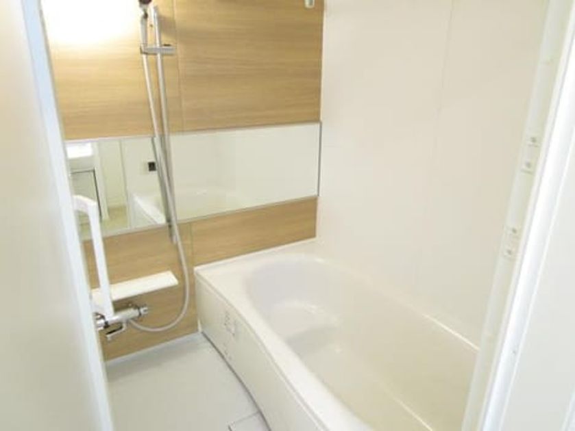 Naikan3 20200228000000 945x630