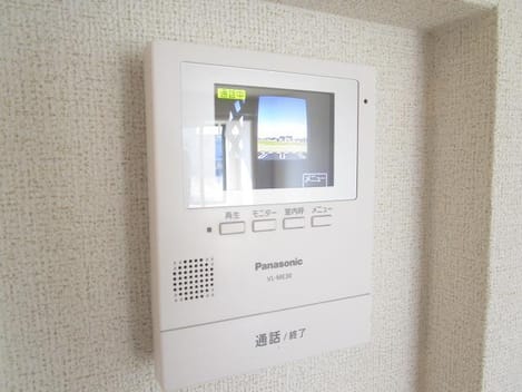 Naikan9 20200228000000