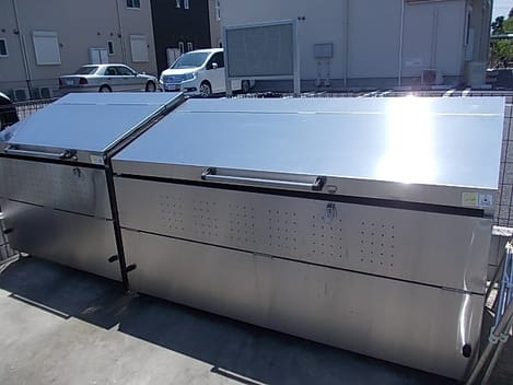 Naikan10 20200601000000