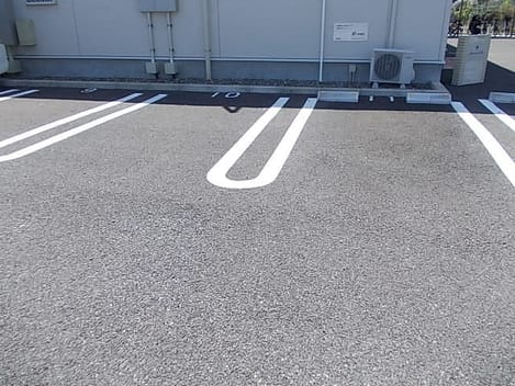 Naikan7 20200601000000