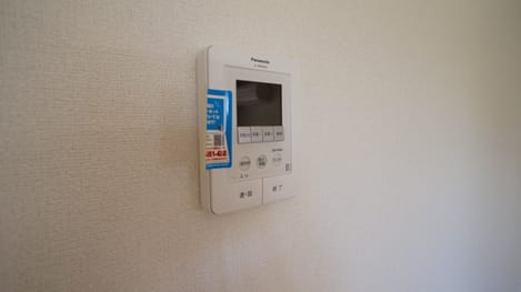 Naikan9 20150720000000