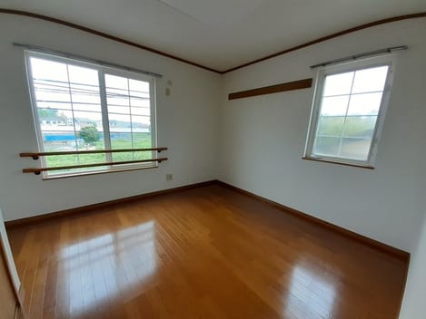 Naikan4 20210519000000