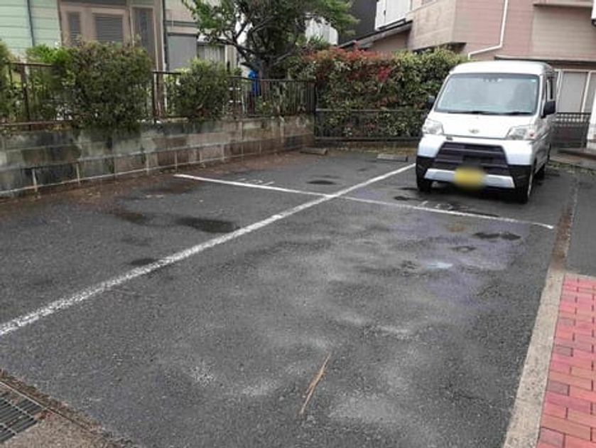 Naikan8 20210519000000 945x630