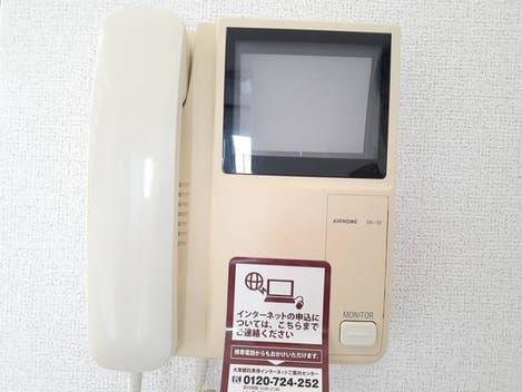 Naikan9 20210519000000