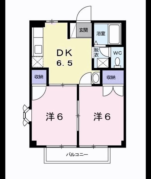 Madori 20220824000000 945x630