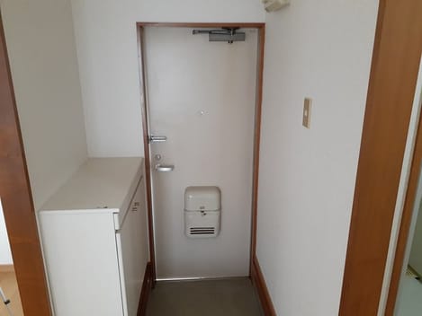 Naikan12 20220816000000