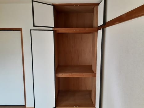 Naikan7 20220816000000