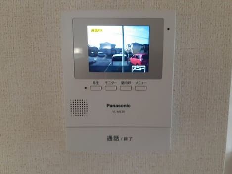 Naikan9 20220816000000