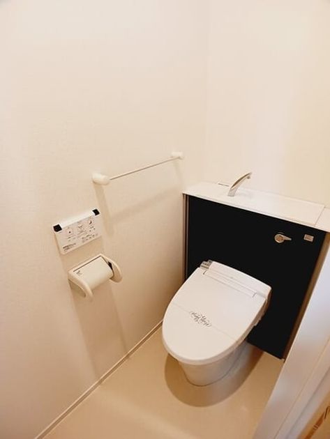 Naikan7 20250730000000 945x630