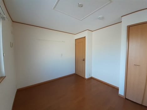 Naikan10 20220926000000