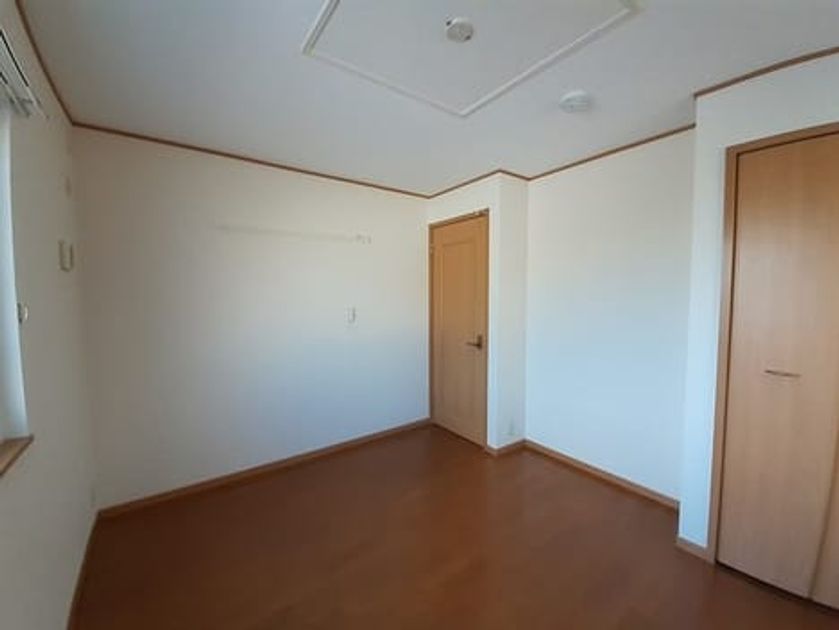Naikan10 20220926000000 945x630