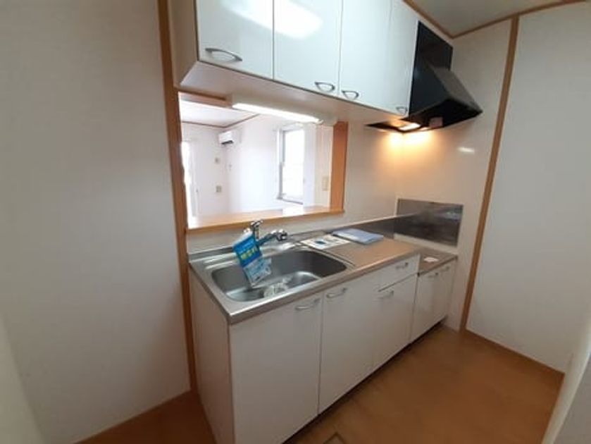 Naikan2 20220926000000 945x630