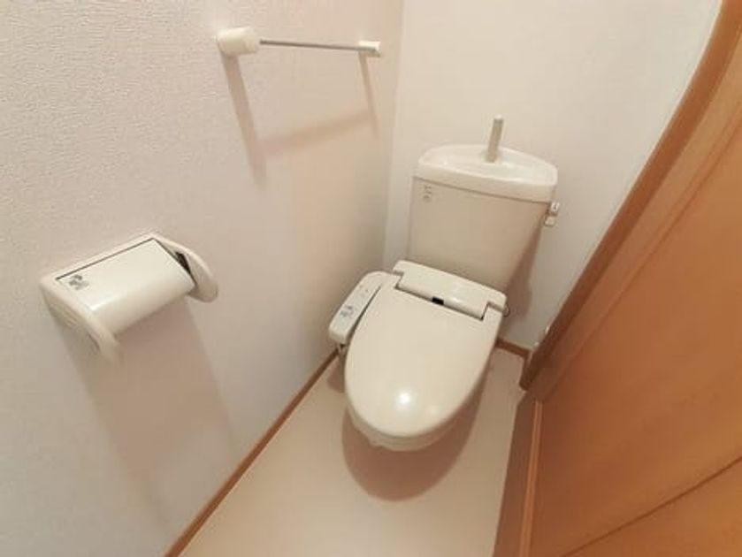 Naikan5 20220926000000 945x630