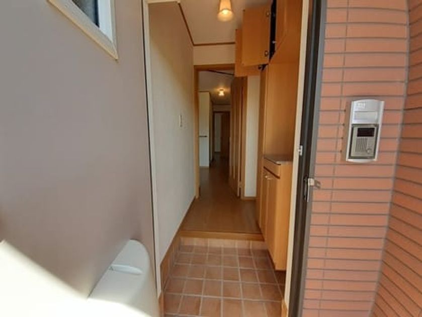 Naikan6 20220926000000 945x630