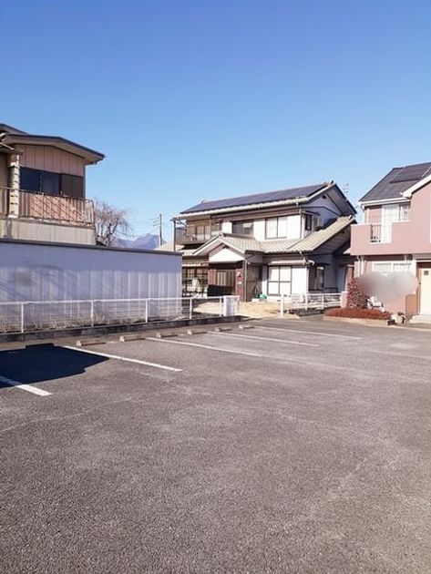 Naikan10 20230112000000 945x630